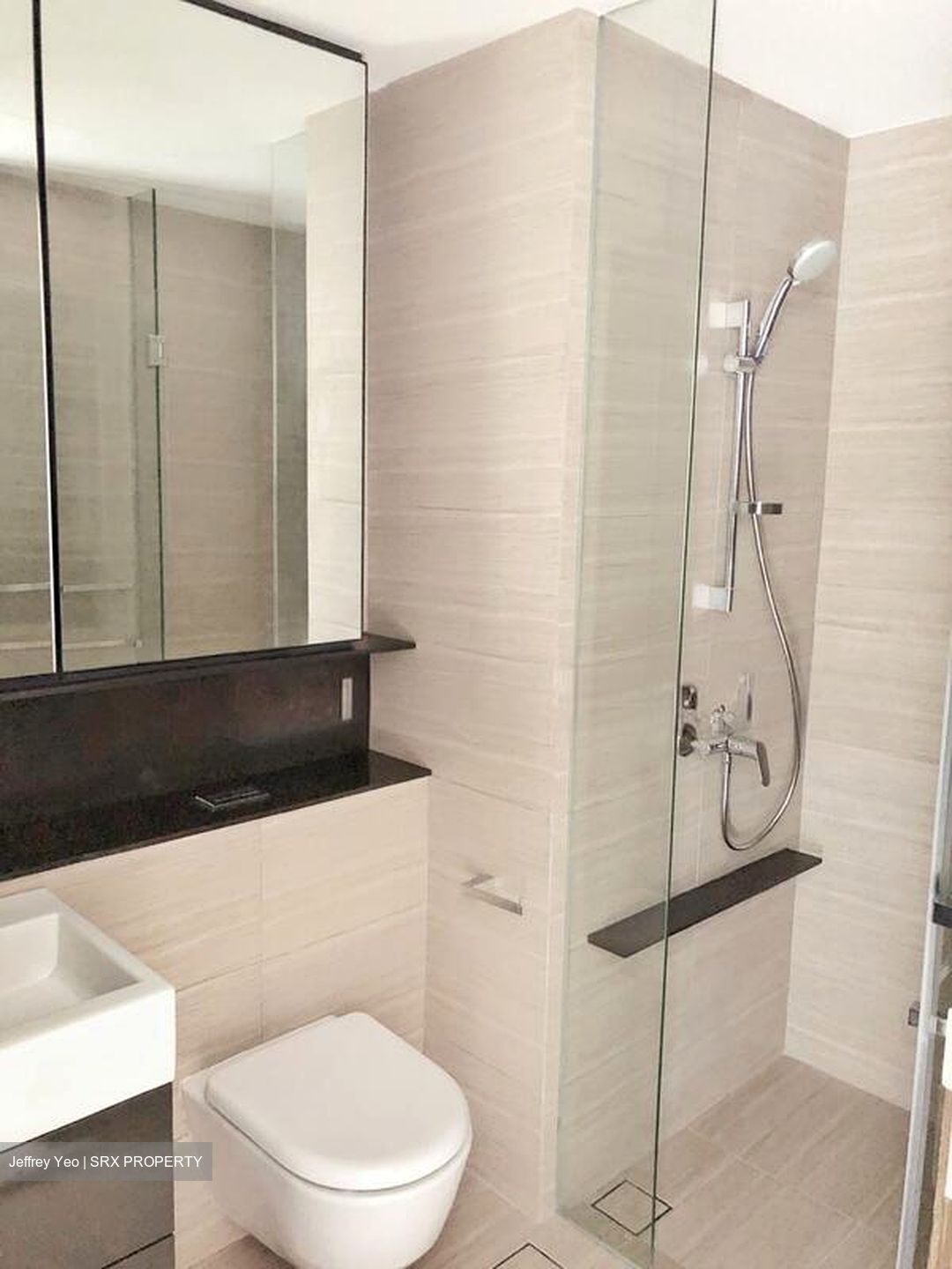 Principal Garden (D3), Condominium #503423331